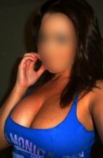 Проститутка Секси, Новосибирск, +7 (913) 895-46-07