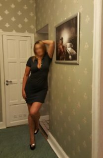 Проститутка София, Санкт-Петербург, +7 (909) 580-36-91