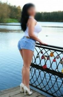Проститутка оля, Новосибирск, +7 (951) 382-09-87