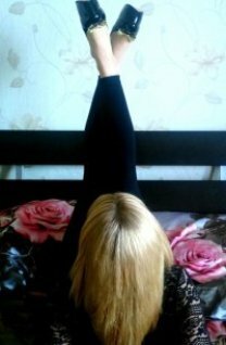 Проститутка Лиза, Новосибирск, +7 (913) 922-93-47