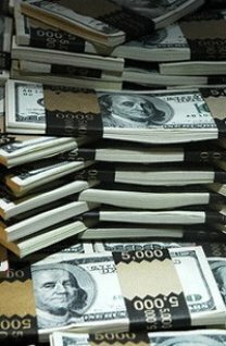 Проститутка VIP РаБоТа ЧеЛяБиНсК, Нижний Тагил, +7 (904) 972-80-41