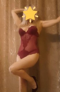 ЖАННА 💯ИНДИSEX💯