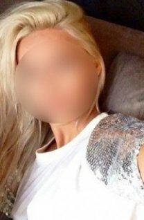 Проститутка Кристина, Новосибирск, +7 (952) 901-12-83