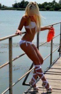 Проститутка алина, Самара, +7 (937) 077-65-74