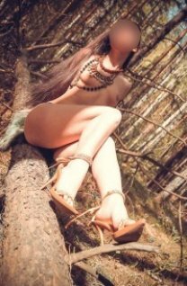 Проститутка ЛЕНОЧКА, Новосибирск, +7 (913) 735-20-02