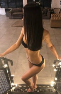Проститутка Даша, Казань, +7 (917) 873-66-07