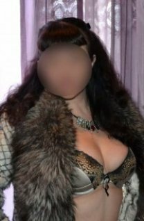 Проститутка Ксюша, Самара, +7 (937) 793-52-11