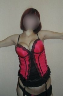 Проститутка КСЕНЬЯ, Краснодар, +7 (908) 689-06-53