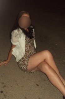 Проститутка Инесса, Самара, +7 (902) 295-47-39