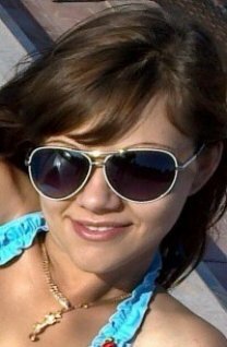 Проститутка Карина, Новосибирск, +7 (923) 117-36-67