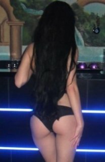 Проститутка Юлия, Самара, +7 (917) 012-45-15