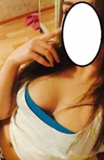 Проститутка Нелли, Самара, +7 (927) 696-60-40