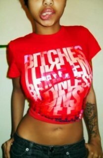 Проститутка HOT!MULATTO!!!, Новосибирск, +7 (913) 016-26-93