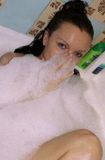 Проститутка Светлана, Самара, +7 (987) 437-85-93