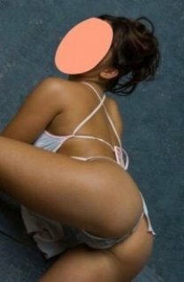 Проститутка Анастасия, Новосибирск, +7 (913) 473-08-61