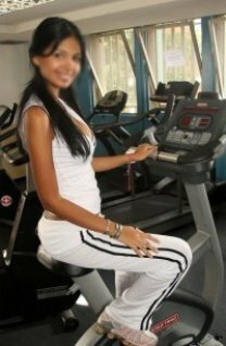 Проститутка FitnesGirl, Новосибирск, +7 (913) 901-99-73