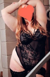 ЛИЗА МБР с ОВР 3000💋