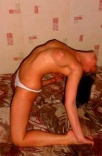 Проститутка Марина, Самара, +7 (917) 012-35-40