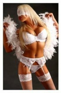 Проститутка Света, Казань, +7 (917) 240-97-34