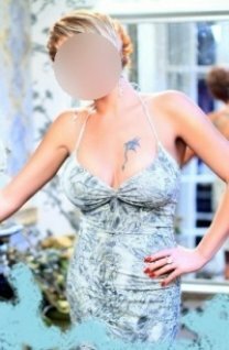 Проститутка САША, Новосибирск, +7 (913) 371-91-97