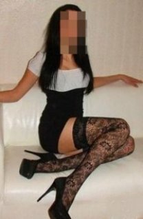 Проститутка Ева, Самара, +7 (937) 237-02-59