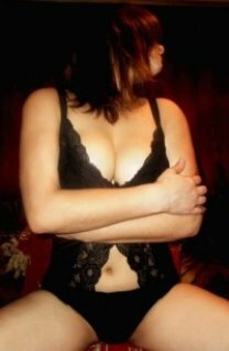 Проститутка Ирен, Краснодар, +7 (988) 082-83-46