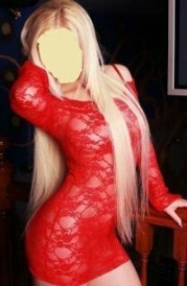 Проститутка Анютка, Новосибирск, +7 (983) 138-02-54