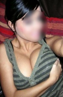 Проститутка мАрГоШа, Новосибирск, +7 (913) 204-93-13