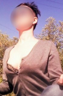Проститутка Анастасия, Самара, +7 (937) 997-47-75