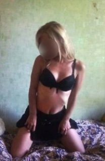 Проститутка Аленка, Казань, +7 (917) 240-96-20