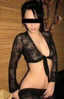 Проститутка Эльза, Казань, +7 (917) 240-96-20