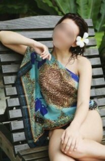 Проститутка Юля, Новосибирск, +7 (923) 738-87-10