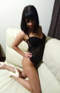Проститутка Жанна, Челябинск, +7 (932) 018-83-42