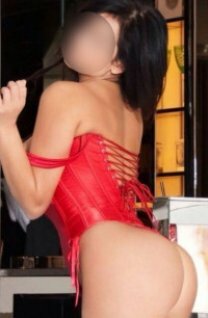 Проститутка Малина, Казань, +7 (965) 585-20-13