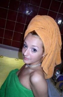 Проститутка СкИдКи!!!, Новосибирск, +7 (913) 908-72-85