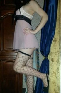 Проститутка луиза , Краснодар, +7 (961) 506-99-48