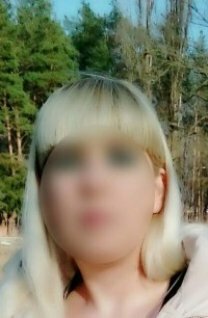 Проститутка АНЮТА, Краснодар, +7 (961) 482-11-39
