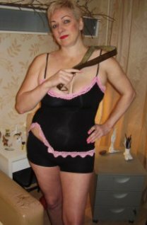 Проститутка IRINA, Санкт-Петербург, +7 (953) 410-59-12