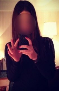 Проститутка Маша, Казань, +7 (960) 052-53-00