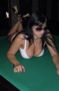 Проститутка Вика, Самара, +7 (987) 156-73-70