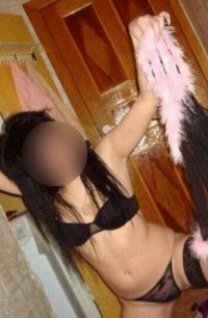 Проститутка Анастасия, Новосибирск, +7 (913) 917-56-40