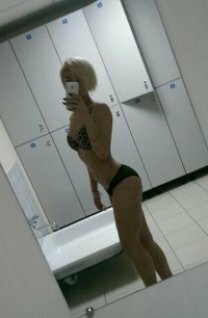 Проститутка Инга, Самара, +7 (917) 976-50-79