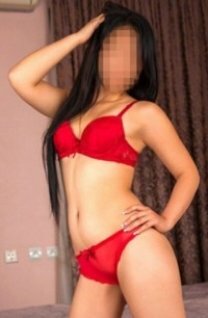 Проститутка Алина, Казань, +7 (927) 444-31-94