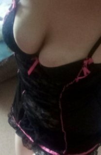 Проститутка Мария, Самара, +7 (996) 720-29-56