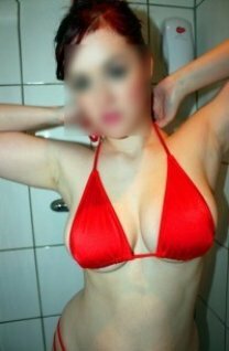 Проститутка Королина, Новосибирск, +7 (913) 903-53-56
