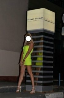 Проститутка Оля, Самара, +7 (937) 236-48-63