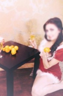 Проститутка Оля, Самара, +7 (929) 702-82-25