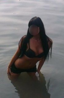 Проститутка РУСАЛОЧКА, Новосибирск, +7 (951) 372-47-31
