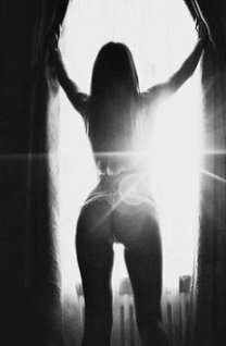 Проститутка mariia, Новосибирск, +7 (903) 933-94-78