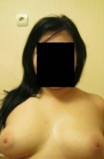 Проститутка Кристина, Казань, +7 (927) 411-52-68